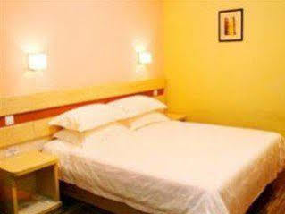 Shindom Xian Men Hotel 3*